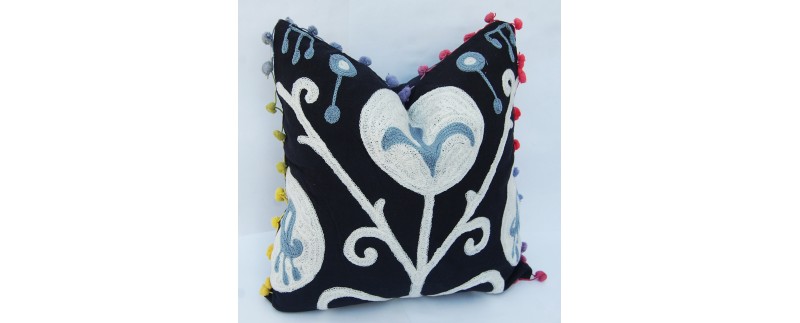 Cushion Cover