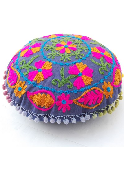 Pillow Cases Christmas Decor ,Cushion Cover Throw Indian