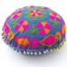 Pillow Cases Christmas Decor ,Cushion Cover Throw Indian