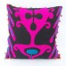 Indian Vintage Handmade Cushion Cover Decorative Suzani Embroidered Pillow Cases