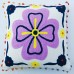 Suzani Embroidered Ethnic Indian Handmade Traditional Cushion Cover Floral Printed Pillow Cases