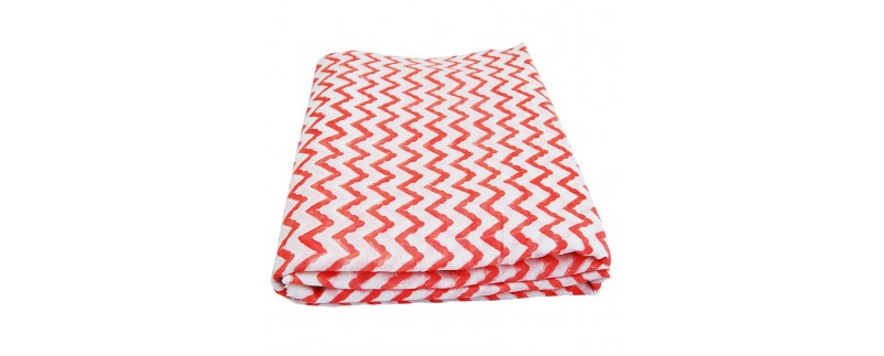 Cotton Fabric