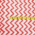 Indian Handmade Pure Cotton Floral Printed Fabric 10 Yard