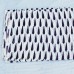 Dressmaking Cotton Hand Block Print Running Cloth Beautiful Handmade Leaf Printed Fabric