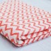 Indian Handmade Pure Cotton Floral Printed Fabric 10 Yard