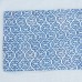 Handmade Floral Printed Running Sewing Fabric Beautiful Indian Hand Block Print 