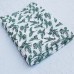 Indian Hand Block Print Beautiful Sanganeri Printed Traditional Pure Cotton Running Fabric 