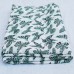 Indian Hand Block Print Beautiful Sanganeri Printed Traditional Pure Cotton Running Fabric 