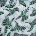 Indian Hand Block Print Beautiful Sanganeri Printed Traditional Pure Cotton Running Fabric 