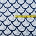 Indian Vintage Handmade Cotton Floral Printed Beautiful Fabric Traditional Hand Block Print 