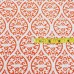 Indian Hand Block Print Traditional Handmade Beautiful Dabu Printed Japiuri Cotton Fabric  