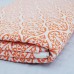 Indian Hand Block Print Traditional Handmade Beautiful Dabu Printed Japiuri Cotton Fabric  