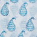 Beautiful Indian Hand Block Print Cotton Floral Printed Handmade Sewing & Craft Fabric 