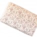 Beautiful Handmade Sanganeri Printed Natural Cotton Indian Dressmaking Fabric Hand Block Print