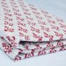 Indian Beautiful Hand Block Print Decorative Handmade Floral Printed Cotton Fabrics