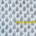 Indian Handmade Beautiful Hand Block Print Pure Cotton Sewing Kids Clothing Fabric