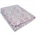 Beautiful Handmade Pure Indian Cotton Hand Block Printed Voile Sewing Decorative Fabrics