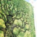 Bohemian Indian Tree Of Life Bedding Bedspread Indian Home Decor Tapestries