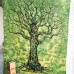 Bohemian Indian Tree Of Life Bedding Bedspread Indian Home Decor Tapestries