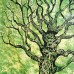 Bohemian Indian Tree Of Life Bedding Bedspread Indian Home Decor Tapestries