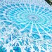 Hippie Wall Hanging Indian Mandala Tapestry Bohemian Bedding Home Decor Bedspread