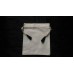 Handmade Cotton Jewelry Pouches, Indian Wedding Gift Bags