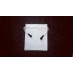 Handmade Cotton Jewelry Pouches, Indian Wedding Gift Bags