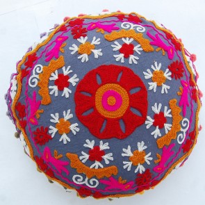 Cushion Cover