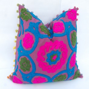 Cushion Cover