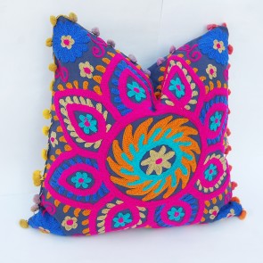 Cushion Cover