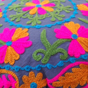 Cushion Cover
