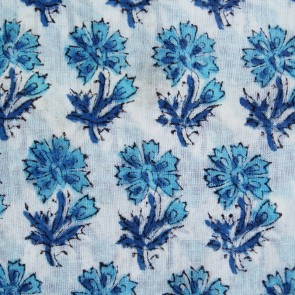 Fabric