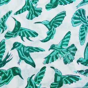 Fabric