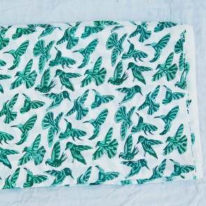 Fabric