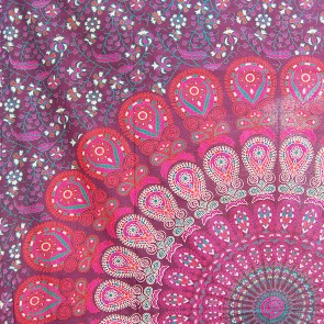 Tapestry