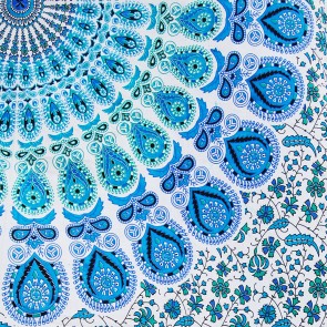 Tapestry