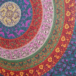 Tapestry