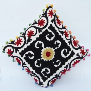 Suzani